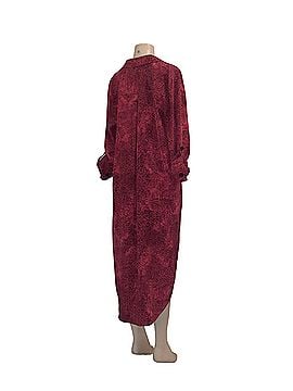 Rock & Republic Cocktail Dress (view 2)