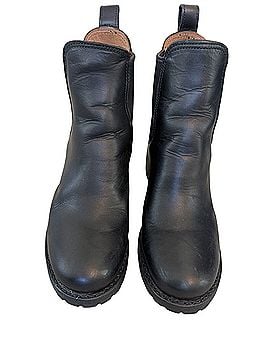 FRYE Boots (view 1)