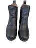 FRYE Sabrina Chelsea Boots - photo 1