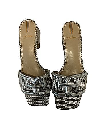 Sam Edelman Heels (view 1)
