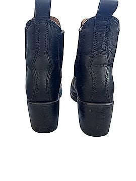 FRYE Boots (view 2)