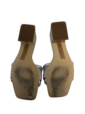 Sam Edelman Heels (view 2)