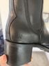 FRYE Sabrina Chelsea Boots - photo 3