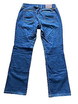 Lucky Brand Jeans (view 2)