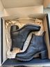 FRYE Sabrina Chelsea Boots - photo 4