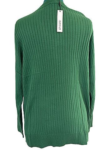 Chico's Pullover Sweater (view 2)