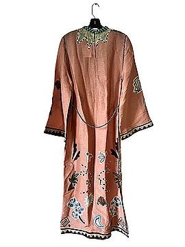 ALEMAIS Cocktail Dress (view 2)