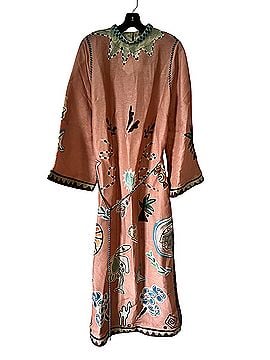 ALEMAIS Cocktail Dress (view 1)