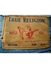 True Religion Jeans Size 30 - photo 3