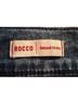 True Religion Jeans Size 30 - photo 7