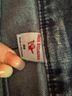 True Religion Jeans Size 30 - photo 6