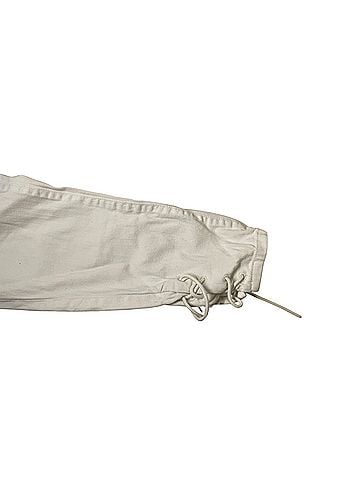 Pilcro and the Letterpress Casual Pants (view 2)