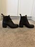 FRYE Sabrina Chelsea Boots - photo 7