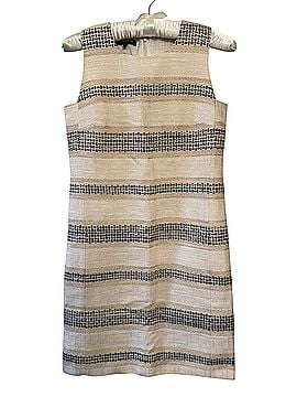 Lafayette 148 New York Cocktail Dress (view 1)