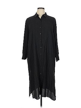 Eileen Fisher Eileen Fisher Casual Dress (view 1)