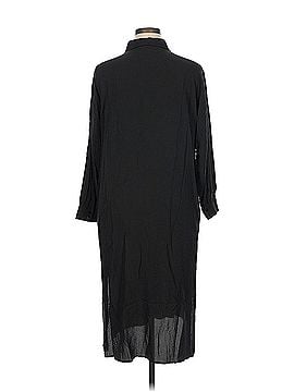 Eileen Fisher Eileen Fisher Casual Dress (view 2)