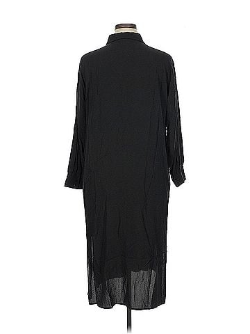 Eileen Fisher Eileen Fisher Casual Dress (view 2)