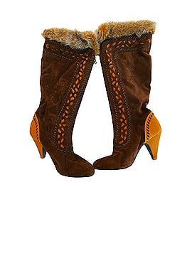 bijou Boots (view 2)