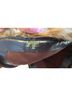 bijou Brown Boots Size 6 1/2 - photo 5