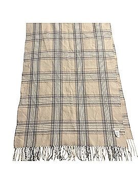 J.Crew Scarf (view 1)