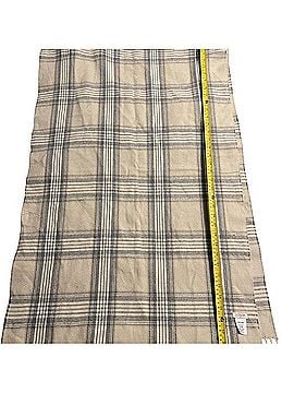 J.Crew Scarf (view 2)
