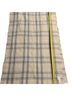 J.Crew Checkered Scarf Scarf - photo 2