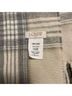 J.Crew Checkered Scarf Scarf - photo 4
