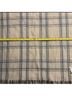 J.Crew Checkered Scarf Scarf - photo 3