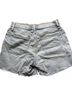 J.Crew Blue Denim Shorts Size 29 waist - photo 2