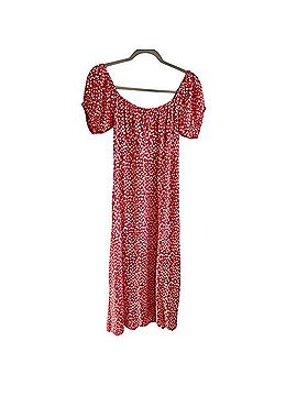 Faithfull the Brand Casual Dress (view 2)