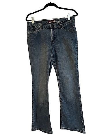 Jordache Jeans (view 1)