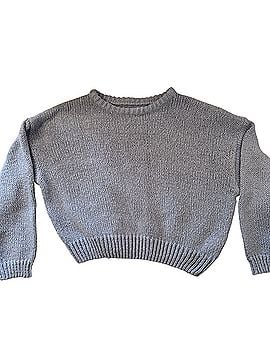 Forever 21 Pullover Sweater (view 2)