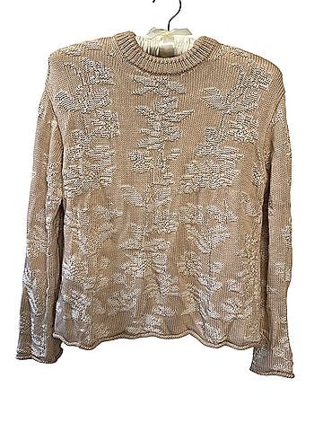 Lafayette 148 New York Pullover Sweater (view 1)