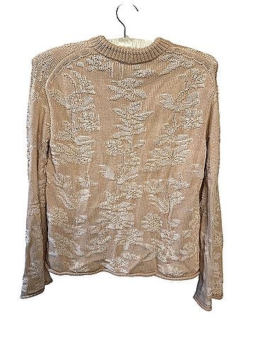Lafayette 148 New York Pullover Sweater (view 2)