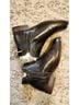BED|STU Yurisa Ankle Boots - photo 9