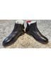 BED|STU Yurisa Ankle Boots - photo 3