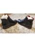 BED|STU Yurisa Ankle Boots - photo 4