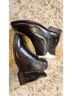 BED|STU Yurisa Ankle Boots - photo 5
