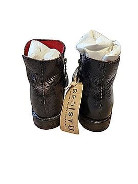 BED|STU Ankle Boots (view 2)
