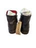 BED|STU Yurisa Ankle Boots - photo 2