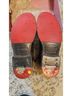 BED|STU Yurisa Ankle Boots - photo 6