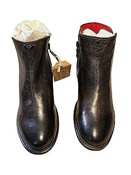 BED|STU Ankle Boots (view 1)