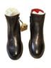 BED|STU Yurisa Ankle Boots - photo 1