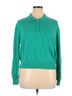J.Crew 100% Cashmere J.Crew Cashmere Pullover Sweater Size XL - photo 1