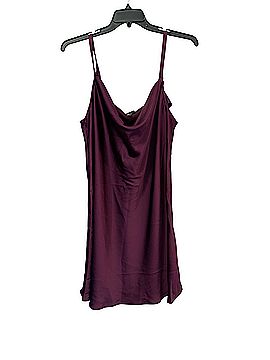 Torrid Casual Dress (view 1)