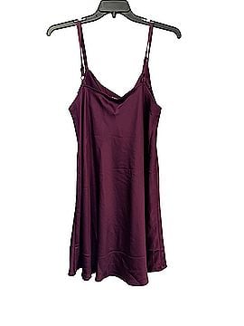 Torrid Casual Dress (view 2)