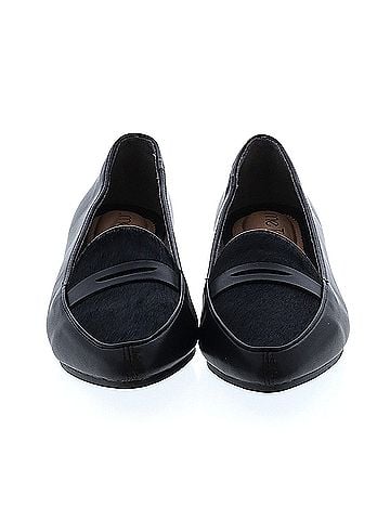 Me Too Me Too Flats (view 2)