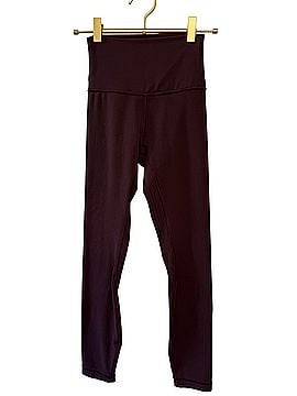 Lululemon Athletica Leggings (view 2)