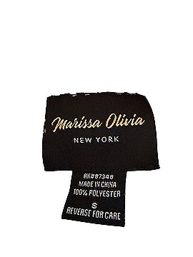 Marissa Olivia Pullover Sweater (view 2)
