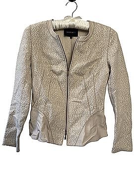 Lafayette 148 New York Jacket (view 1)